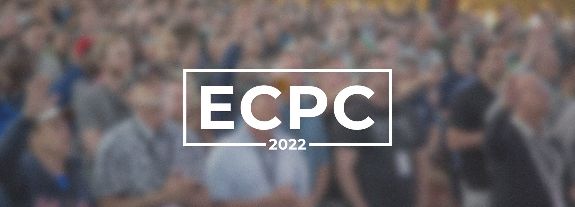 East Coast Pastors Conference 2022