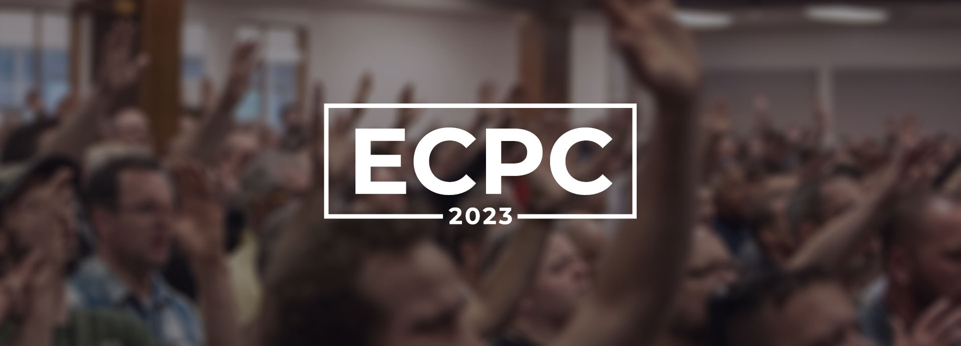 East Coast Pastors Conference 2023