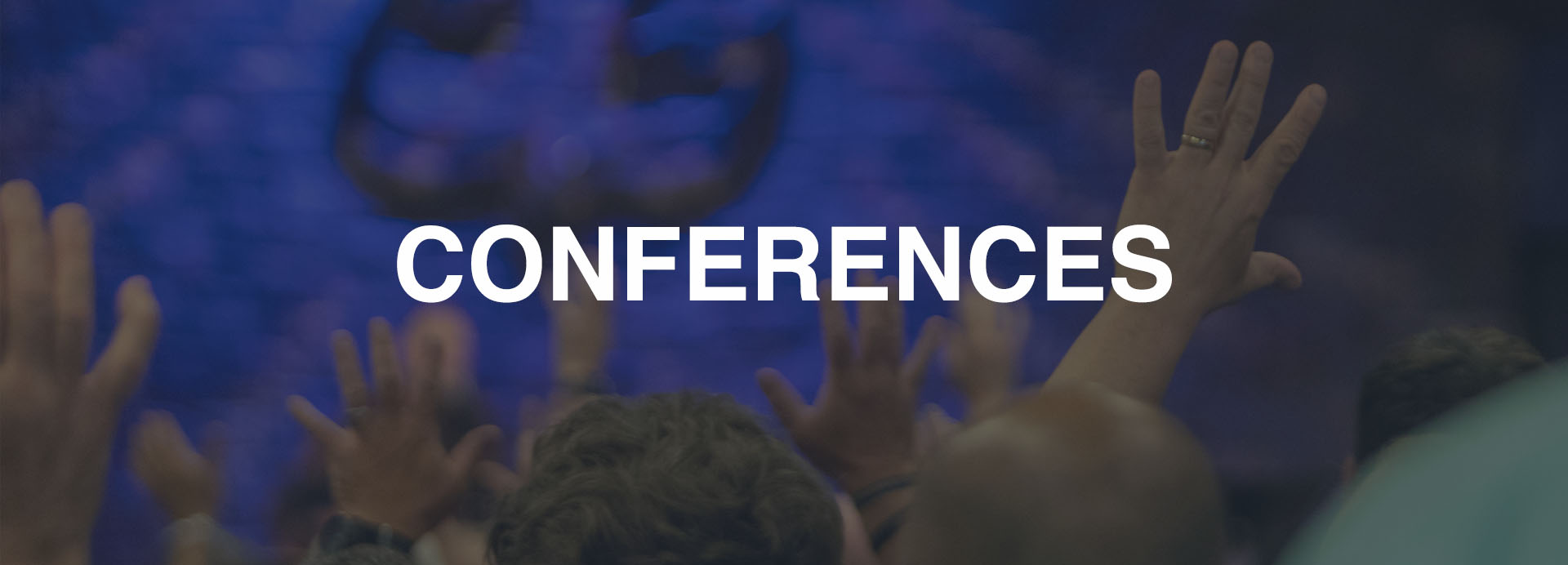 Conferences