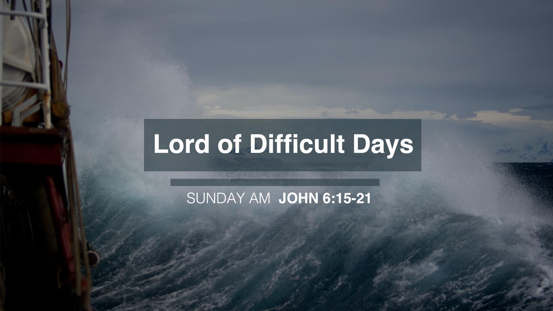 calvary-chapel-of-philadelphia-resources-site