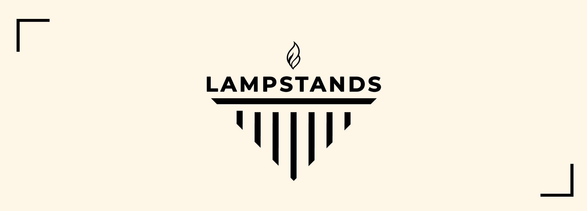 Lampstands